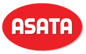 ASATA