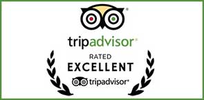 TripAdvisor